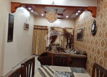 Ground Plus One House For Sale Urgent