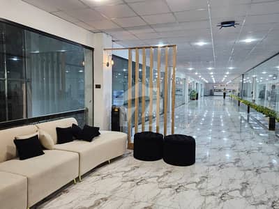 Rented Shop For Sale