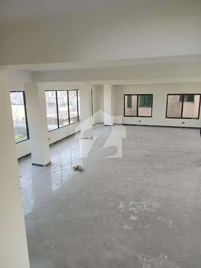 New Falcon Enterprises Offered Beautiful Designed Office In Good Location For Rent