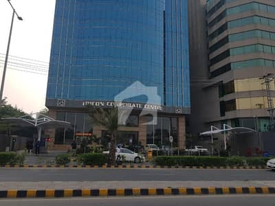 5200 Sq Ft Hall Is Available For Rent