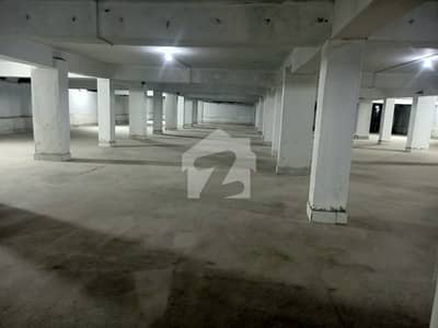کہوٹہ ٹرائی اینگل انڈسٹریل ایریا اسلام آباد میں 10 کنال Studio گودام 28.2 لاکھ میں کرایہ پر دستیاب ہے۔ کہوٹہ ٹرائی اینگل انڈسٹریل ایریا اسلام آباد میں 10 کنال Studio گودام 28.2 لاکھ میں کرایہ پر دستیاب ہے۔