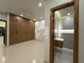 23 23