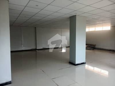 New Falcon Enterprises Offered Beautiful Designed Space At Good Location For Sale