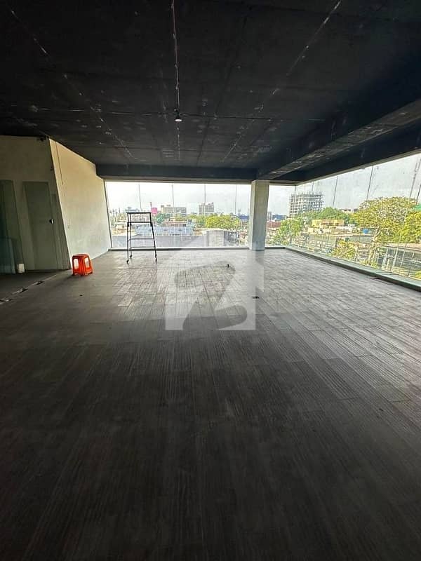 5000 Sq Ft Commercial Office Is Available For Rent 5000 Sq Ft Commercial Office Is Available For Rent