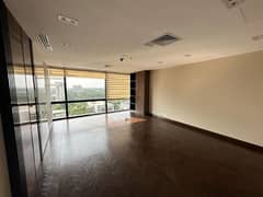 5500 Square Feet Commercial Office For Rent 5500 Square Feet Commercial Office For Rent