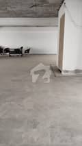 1 1