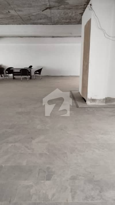 ای ۔ 11 اسلام آباد میں 2 کنال عمارت 25.0 لاکھ میں کرایہ پر دستیاب ہے۔