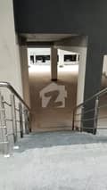 4 4