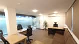 1 1