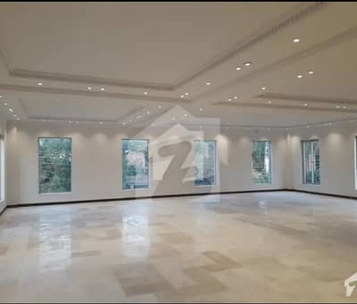 10000 Square Feet Commercial Fully Furnished Office Is Available For Rent
