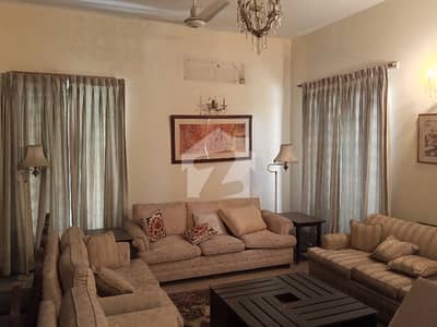 1 Kanal Most Beautiful House For Sale DHA Phase 3