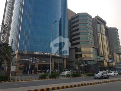 5000 Square Feet Commercial Hall Is Available For Rent