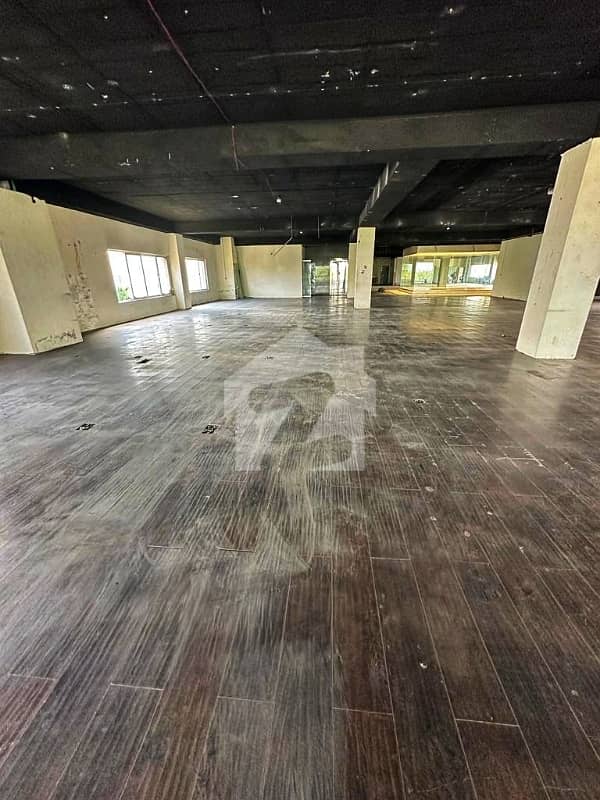 10000 SQUARE FEET OFFICE FOR RENT 10000 SQUARE FEET OFFICE FOR RENT