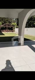 6 6