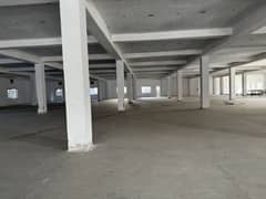 Office Of 15000 Square Feet In Gajju Matah For Rent Office Of 15000 Square Feet In Gajju Matah For Rent
