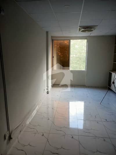 New Falcon Enterprises Offered Beautiful Designed Office In Good Location For Rent