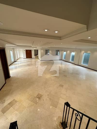 20000 Square Feet Building For Rent