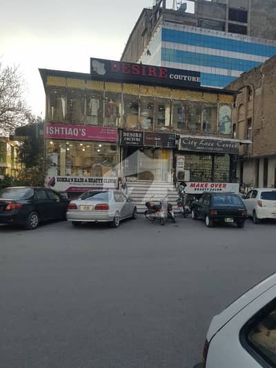 جناح سُپر مارکیٹ ایف ۔ 7 مرکز,ایف ۔ 7,اسلام آباد میں 3 مرلہ دکان 3.5 لاکھ میں کرایہ پر دستیاب ہے۔
