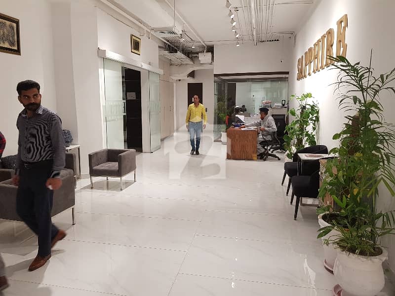 4000 Sq. Feet Office For Rent 4000 Sq. Feet Office For Rent
