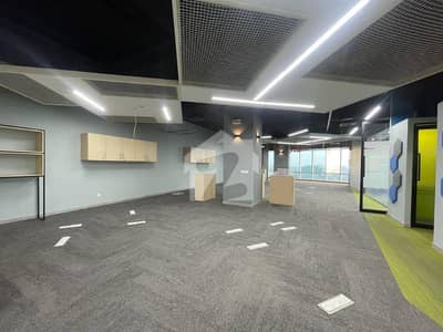 10000 Sq Feet Warehouse Is Available For Rent