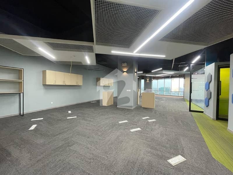 10000 Sq Feet Warehouse Is Available For Rent 10000 Sq Feet Warehouse Is Available For Rent