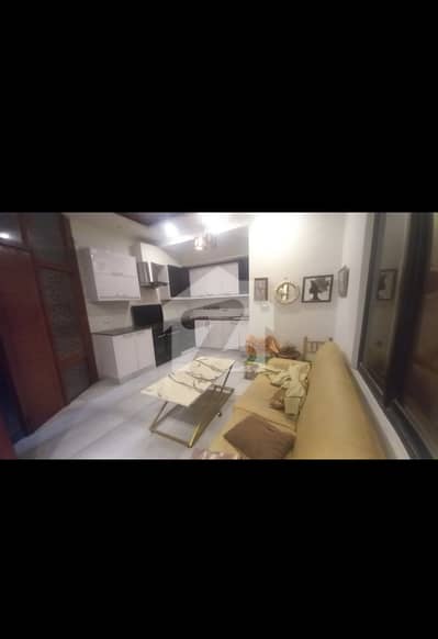 F10/1 500 Sq. yd 4 Bedroom Full House Is Available For Rent.