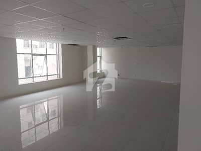 Independent Plaza Is Available For Rent