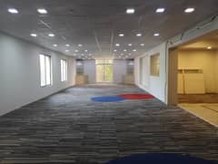 4000 Sq,ft Commercial Office Is Available For Rent 4000 Sq,ft Commercial Office Is Available For Rent
