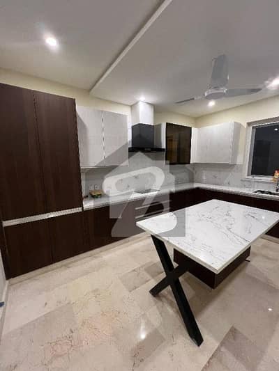 Upper Portion For Rent