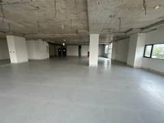 4000 Square Feet Commercial Hall Is Available For Rent 4000 Square Feet Commercial Hall Is Available For Rent