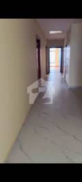 9 9