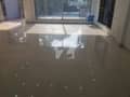 14 14