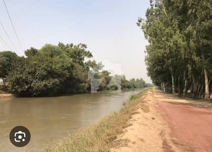 34 ACRES AGRICULTURE LAND