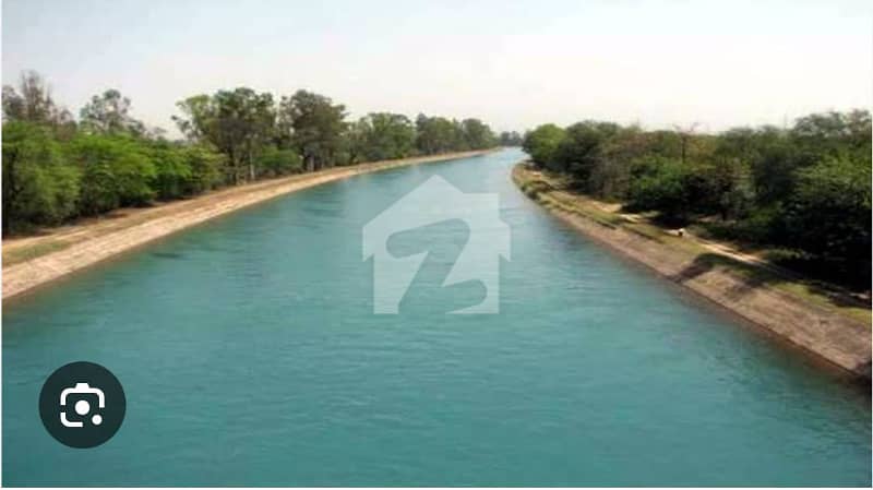 بیدیاں روڈ لاہور میں 272 کنال زرعی زمین 54.4 کروڑ میں برائے فروخت۔ بیدیاں روڈ لاہور میں 272 کنال زرعی زمین 54.4 کروڑ میں برائے فروخت۔