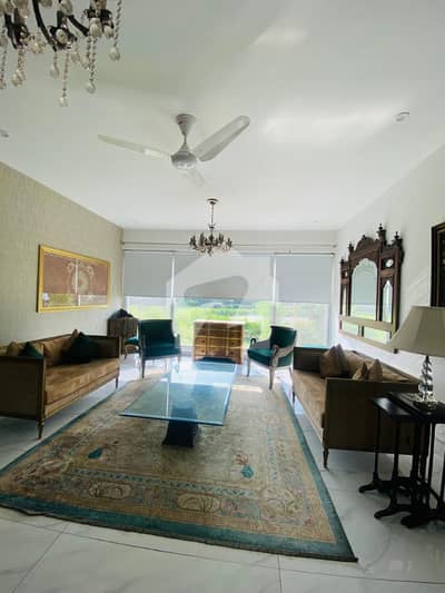 12 KANAL BEAUTIFUL FARM HOUSE
