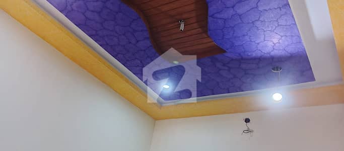 Prime Location 2 Marla House For Sale In Dhok Sayedan Road Dhok Sayedan Road
