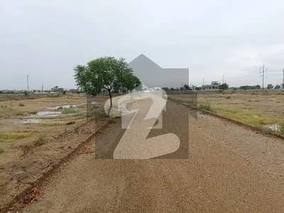 Pir Ahmed Zaman Town Block 3 400 South West Open T Shape Pir Ahmed Zaman Town Block 3 400 South West Open T Shape