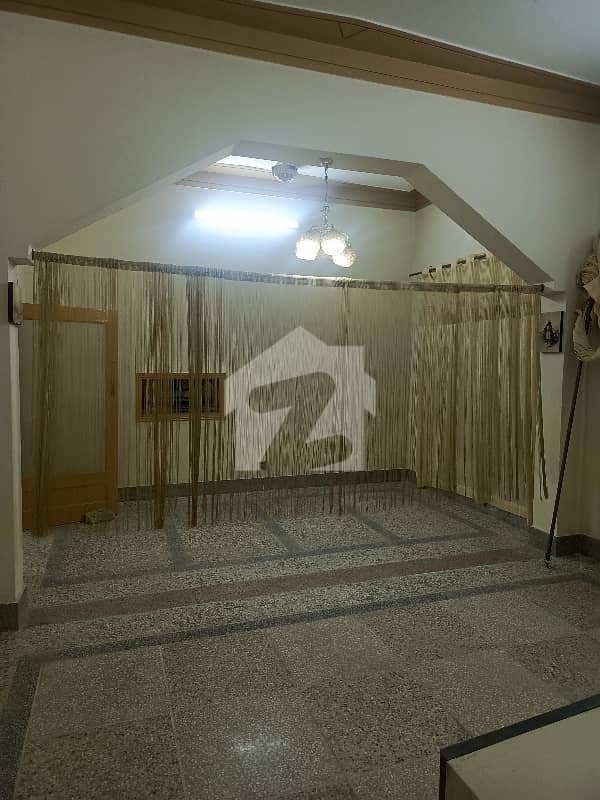 2 2