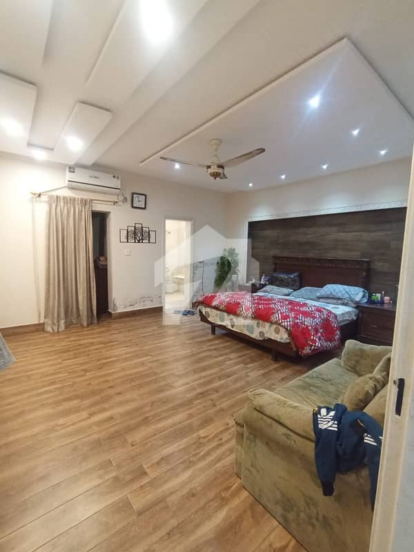 10 Marla Superb Tile 2 Bed Lower Portion Is For Rent In Wapda Town Phase 1 10 Marla Superb Tile 2 Bed Lower Portion Is For Rent In Wapda Town Phase 1