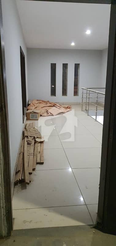 1000 Square Feet Shop Available For Sale Main Shaheed Millat Road Near Mandi House With Rental Income Opposite Naheed Store