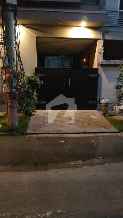 Book A House Of 665 Square Feet In Eden Gardens Eden Gardens