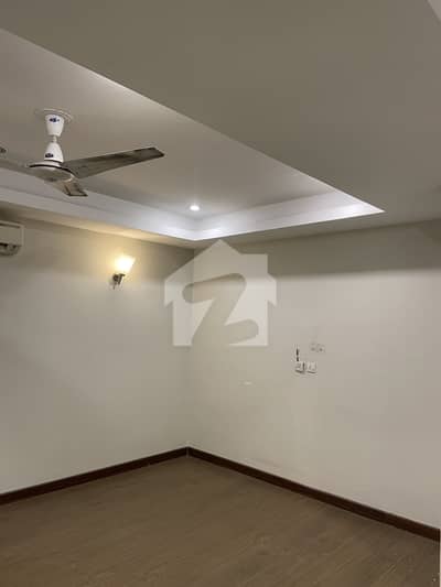 Luxury Apartment For Sale