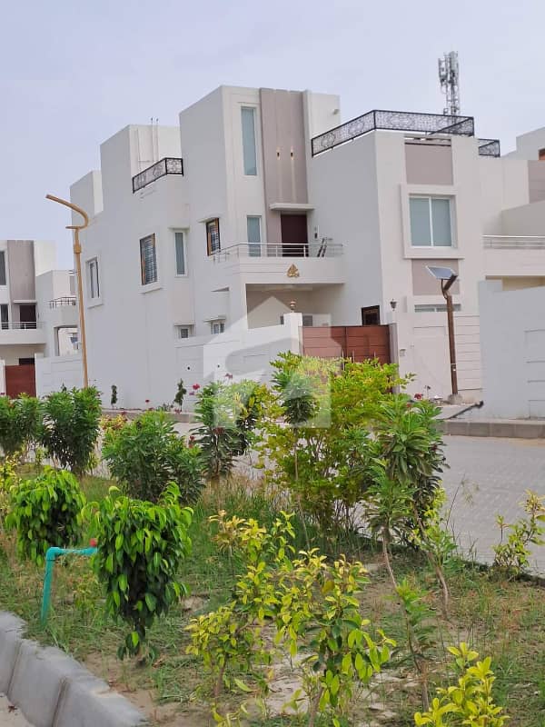 Palm Village 150 SQUARE YARDS SINGLE STOREY VILLA Palm Village 150 SQUARE YARDS SINGLE STOREY VILLA