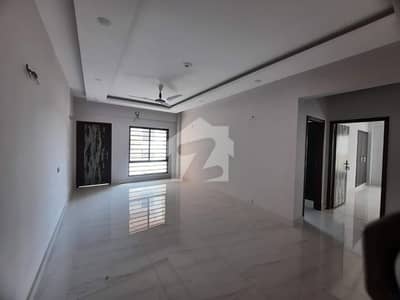 3 Bed DD (Bank Loan Applicable) 2000 Sq Feet Net Area Apartment For Sale
