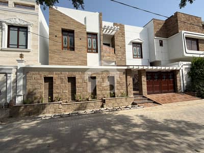 Palm Residency Hyderabad By Pass