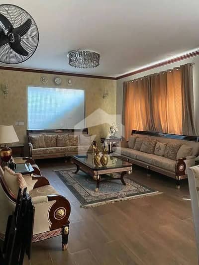 1 Kanal Super Out House Prime Hot For Sale Dha Phase3