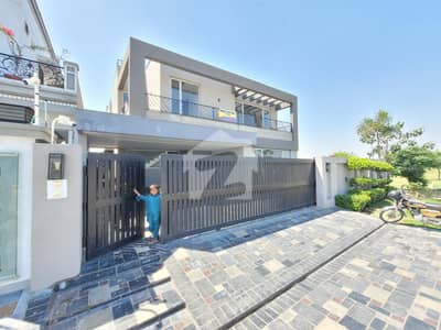 Original Pictures Original Ad One Kanal Double Unit New Bungalow Near MacDonalds Direct Approach Original Pictures Original Ad One Kanal Double Unit New Bungalow Near MacDonalds Direct Approach