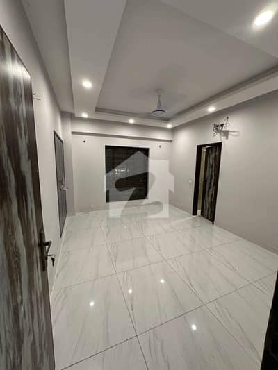 Bank Loan Applicable 3 Bed DD Flat Available For Sale
