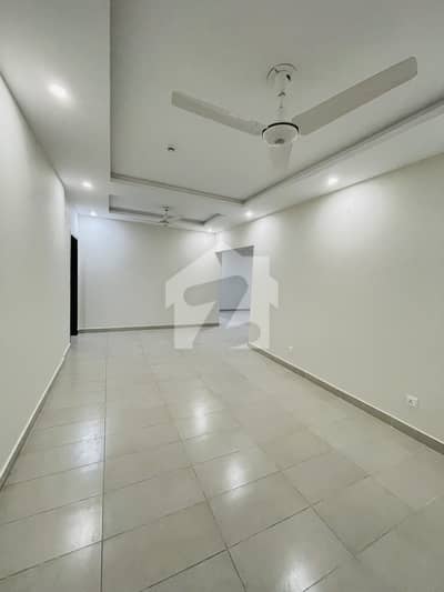 Beautiful New 2 Bed Apartment Available For Rent 18 West Residencies