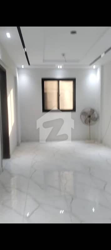 کے اے ای سی ایچ ایس - بلاک 4 کراچی ایڈمنسٹریشن ایمپلائیز سوسائٹی,جمشید ٹاؤن,کراچی میں 3 کمروں کا 7 مرلہ بالائی پورشن 1.7 کروڑ میں برائے فروخت۔ کے اے ای سی ایچ ایس - بلاک 4 کراچی ایڈمنسٹریشن ایمپلائیز سوسائٹی,جمشید ٹاؤن,کراچی میں 3 کمروں کا 7 مرلہ بالائی پورشن 1.7 کروڑ میں برائے فروخت۔